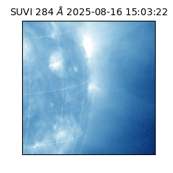 suvi - 2025-08-16T15:03:22.559000