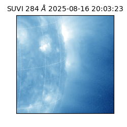 suvi - 2025-08-16T20:03:23.423000