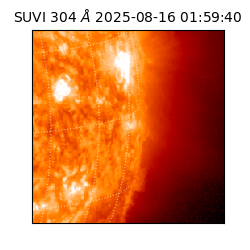 suvi - 2025-08-16T01:59:40.329000