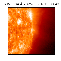 suvi - 2025-08-16T15:03:42.569000