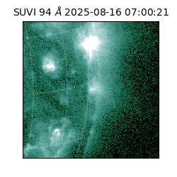 suvi - 2025-08-16T07:00:21.189000
