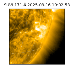 suvi - 2025-08-16T19:02:53.259000