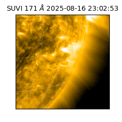 suvi - 2025-08-16T23:02:53.947000