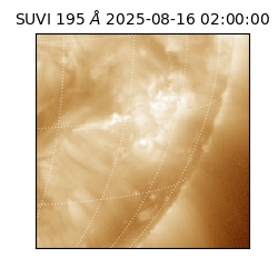 suvi - 2025-08-16T02:00:00.331000