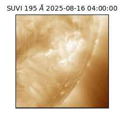 suvi - 2025-08-16T04:00:00.671000
