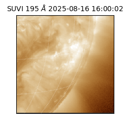 suvi - 2025-08-16T16:00:02.731000