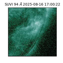 suvi - 2025-08-16T17:00:22.905000
