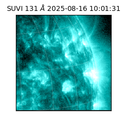 suvi - 2025-08-16T10:01:31.702000