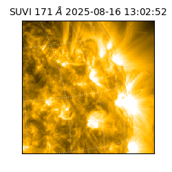 suvi - 2025-08-16T13:02:52.227000