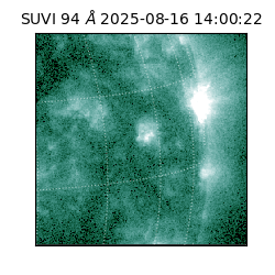 suvi - 2025-08-16T14:00:22.389000