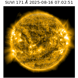suvi - 2025-08-16T07:02:51.199000