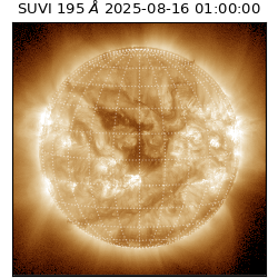 suvi - 2025-08-16T01:00:00.159000