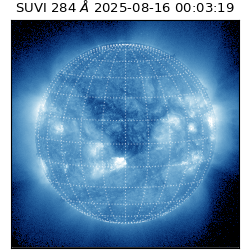 suvi - 2025-08-16T00:03:19.989000