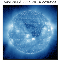 suvi - 2025-08-16T22:03:23.751000