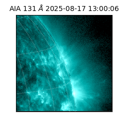 saia - 2025-08-17T13:00:06.622000
