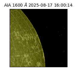 saia - 2025-08-17T16:00:14.126000