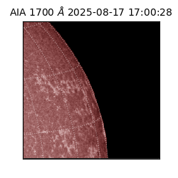 saia - 2025-08-17T17:00:28.717000