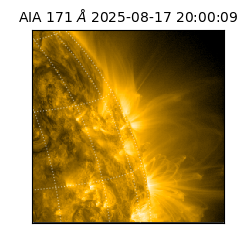 saia - 2025-08-17T20:00:09.350000