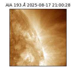 saia - 2025-08-17T21:00:28.843000