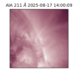 saia - 2025-08-17T14:00:09.625000