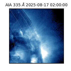 saia - 2025-08-17T02:00:00.625000
