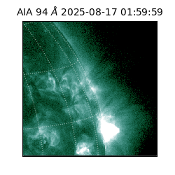 saia - 2025-08-17T01:59:59.121000