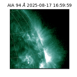 saia - 2025-08-17T16:59:59.121000