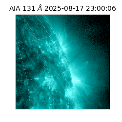 saia - 2025-08-17T23:00:06.615000