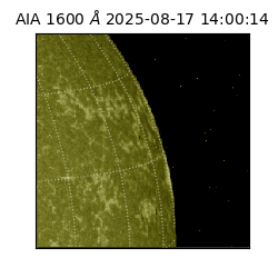 saia - 2025-08-17T14:00:14.125000