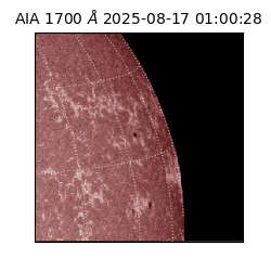 saia - 2025-08-17T01:00:28.720000