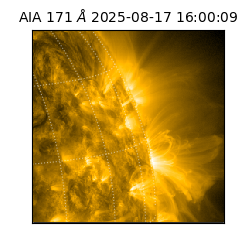 saia - 2025-08-17T16:00:09.350000