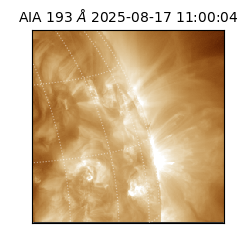 saia - 2025-08-17T11:00:04.843000