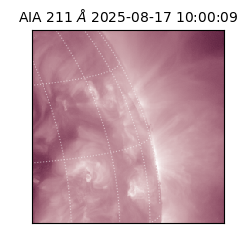 saia - 2025-08-17T10:00:09.618000