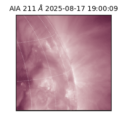 saia - 2025-08-17T19:00:09.626000