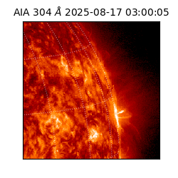 saia - 2025-08-17T03:00:05.130000