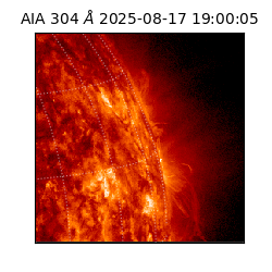 saia - 2025-08-17T19:00:05.130000