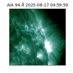 saia - 2025-08-17T04:59:59.121000
