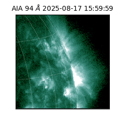 saia - 2025-08-17T15:59:59.121000
