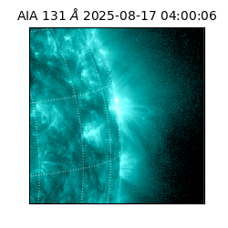 saia - 2025-08-17T04:00:06.625000