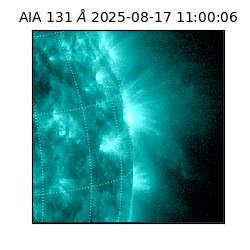 saia - 2025-08-17T11:00:06.622000
