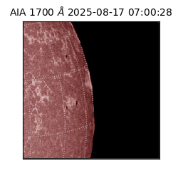 saia - 2025-08-17T07:00:28.721000
