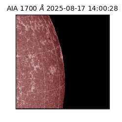 saia - 2025-08-17T14:00:28.721000