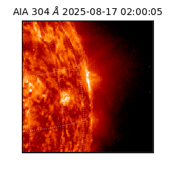 saia - 2025-08-17T02:00:05.130000