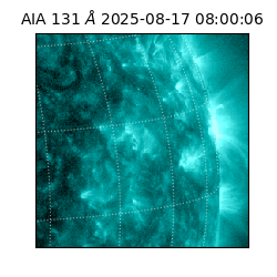 saia - 2025-08-17T08:00:06.622000