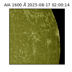 saia - 2025-08-17T02:00:14.129000