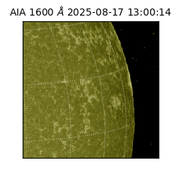 saia - 2025-08-17T13:00:14.126000