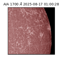 saia - 2025-08-17T01:00:28.720000