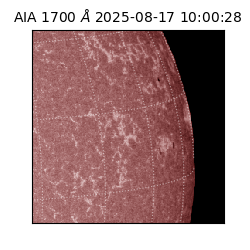 saia - 2025-08-17T10:00:28.709000
