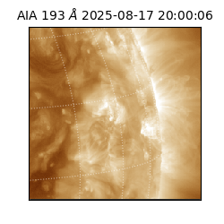 saia - 2025-08-17T20:00:06.228000