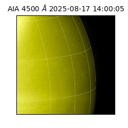 saia - 2025-08-17T14:00:05.962000